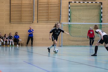 Bild 112 - La Rive